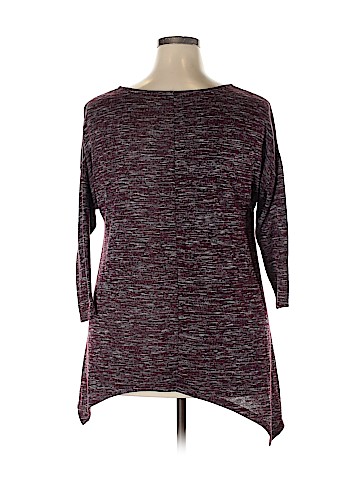 Arizona Jean Company Pullover Sweater (view 2)