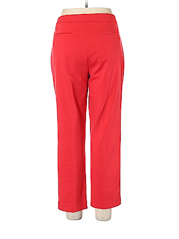 Ellen Tracy Dress Pants (view 2)