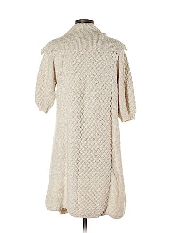 Rebecca Taylor Cardigan (view 2)