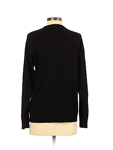 DKNY Pullover Sweater (view 2)