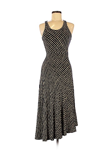 Banana Republic Casual Dress (view 1)