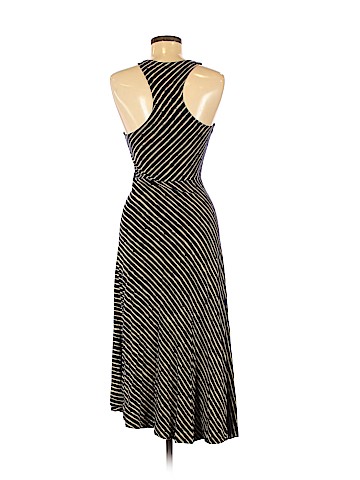 Banana Republic Casual Dress (view 2)