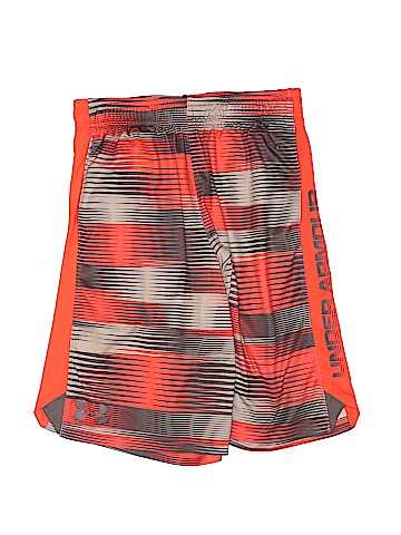 Under Armour Athletic Shorts (view 1)