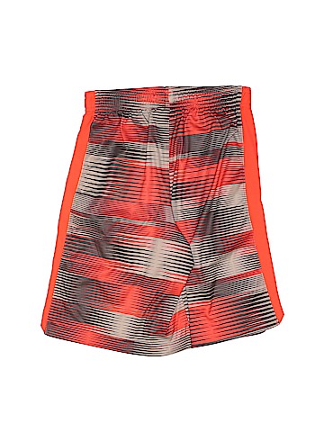 Under Armour Athletic Shorts (view 2)