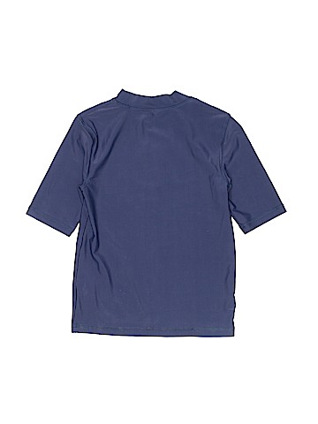 Cherokee Active T-Shirt (view 2)