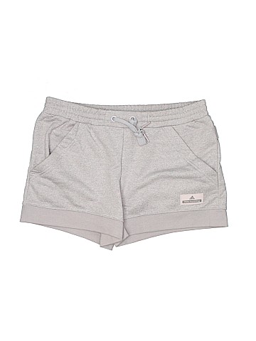 Adidas Stella McCartney Athletic Shorts (view 1)