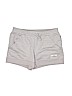 Adidas Stella McCartney Gray Athletic Shorts Size M - photo 1
