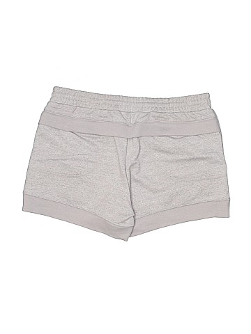 Adidas Stella McCartney Athletic Shorts (view 2)