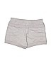 Adidas Stella McCartney Gray Athletic Shorts Size M - photo 2