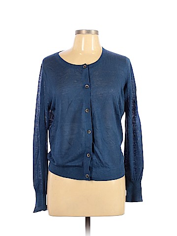 Theory Cardigan (view 1)