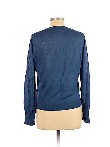 Theory Cardigan (view 2)