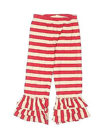 Southern Tots Casual Pants (view 1)