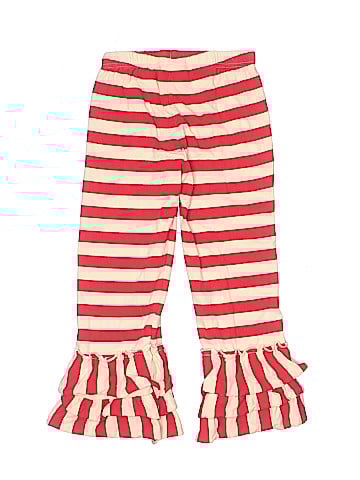 Southern Tots Casual Pants (view 2)