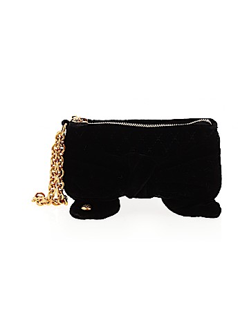 Juicy Couture Wristlet (view 1)