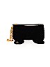 Juicy Couture Black Wristlet One size - photo 1