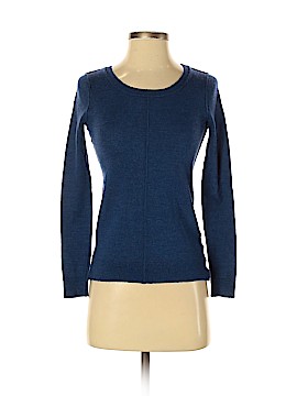 Cynthia Rowley TJX Size Sm
