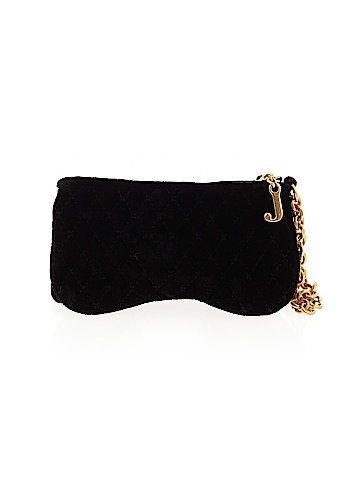 Juicy Couture Wristlet (view 2)