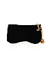 Juicy Couture Black Wristlet One size - photo 2