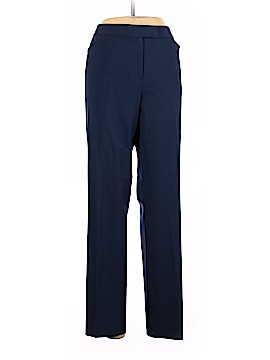 Lafayette 148 New York Size 12