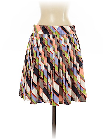 Banana Republic Casual Skirt (view 2)