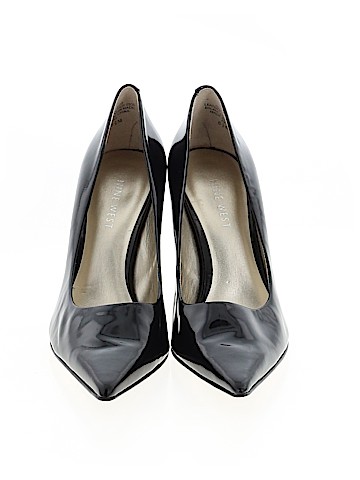 Nine West Heels (view 2)