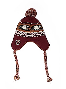 Assorted Brands Winter Hat