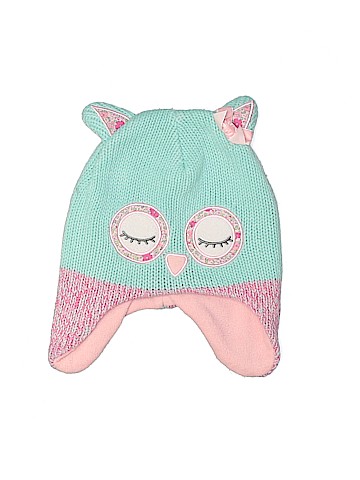 Wonder Nation Winter Hat (view 1)