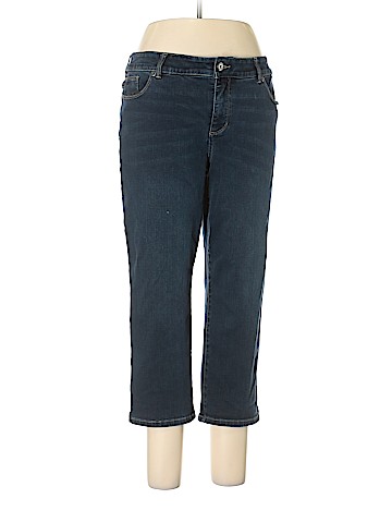 Chico's Jeans (view 1)