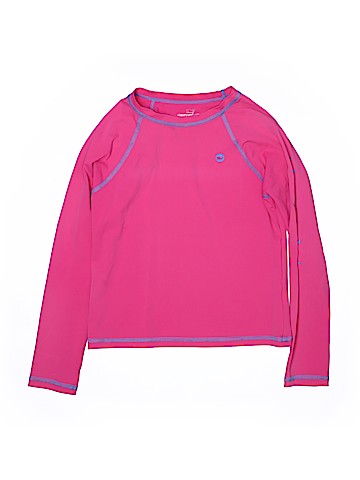 Vineyard Vines Rash Guard (view 1)