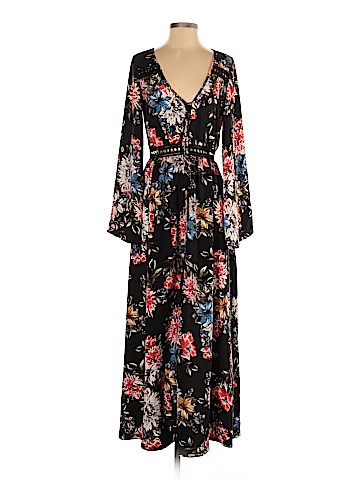 Nasty Gal Inc. Casual Dress (view 1)