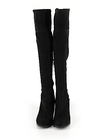 Marc Fisher Boots (view 2)