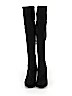 Marc Fisher Black Boots Size 9 - photo 2
