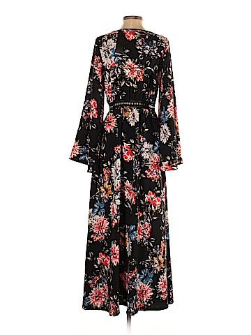 Nasty Gal Inc. Casual Dress (view 2)