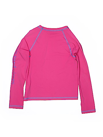 Vineyard Vines Rash Guard (view 2)