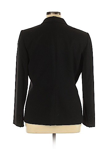 Tahari by ASL Blazer (view 2)