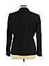 Tahari by ASL Black Blazer Size 16 - photo 2