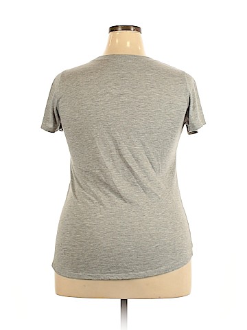 Assorted Brands Short Sleeve T-Shirt (view 2)