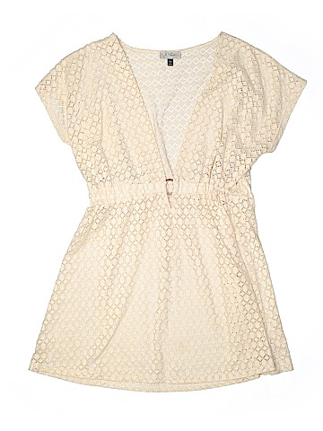 J Valdi Swimsuit Cover Up (view 1)