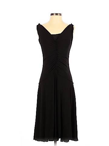 Studio M Casual Dress (view 1)