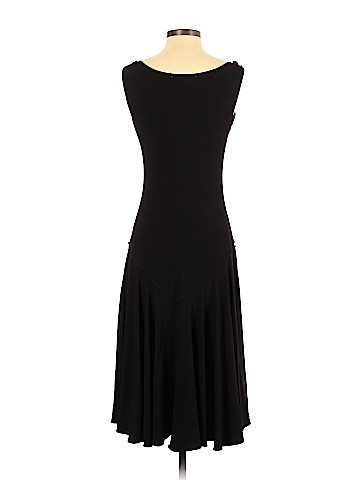 Studio M Casual Dress (view 2)