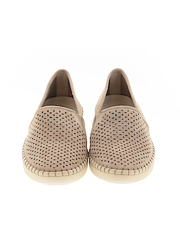 Cougar Sneakers (view 2)