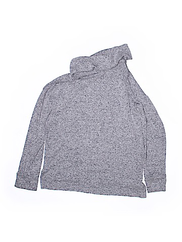 The Children's Place Turtleneck Sweater (view 2)