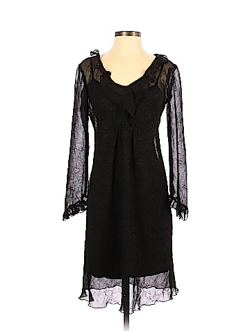 CDC Apparel Cocktail Dress (view 1)