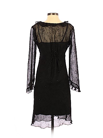 CDC Apparel Cocktail Dress (view 2)