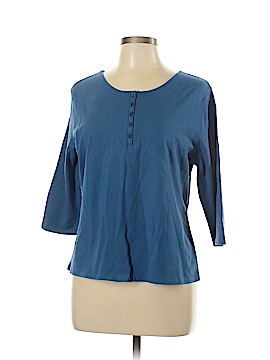 Covington Outlet Size Lg