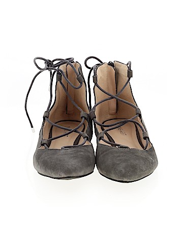 Nine West Flats (view 2)