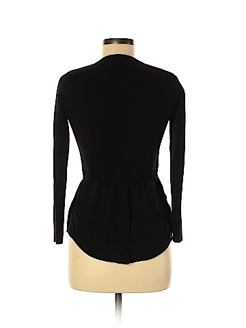 Club Monaco Pullover Sweater (view 2)