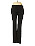 Ann Taylor Black Jeans Size 0 (petite) - photo 2