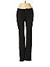 Ann Taylor Black Jeans Size 0 (petite) - photo 1