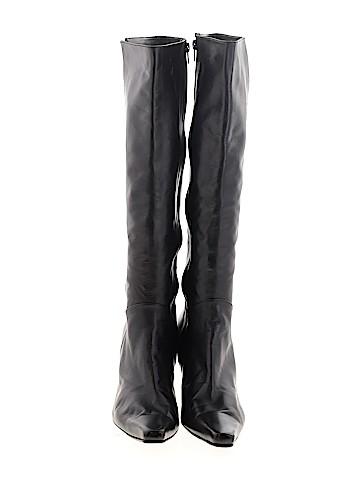 Stuart Weitzman Boots (view 2)